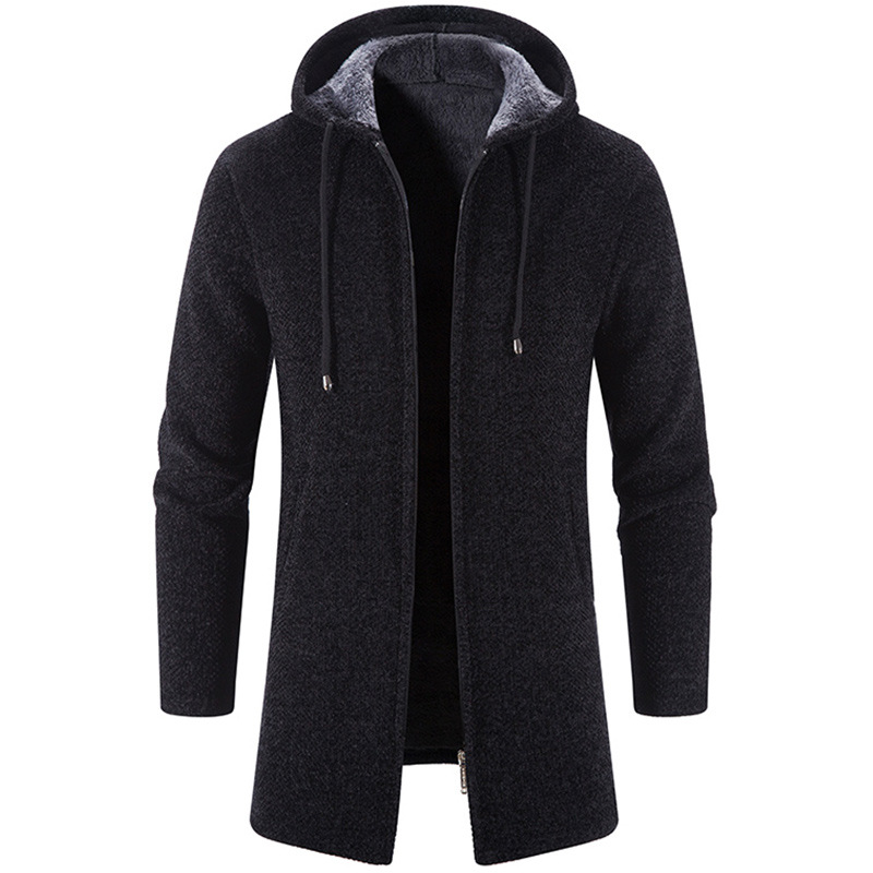 Sobretudo hot sale masculino cashmere