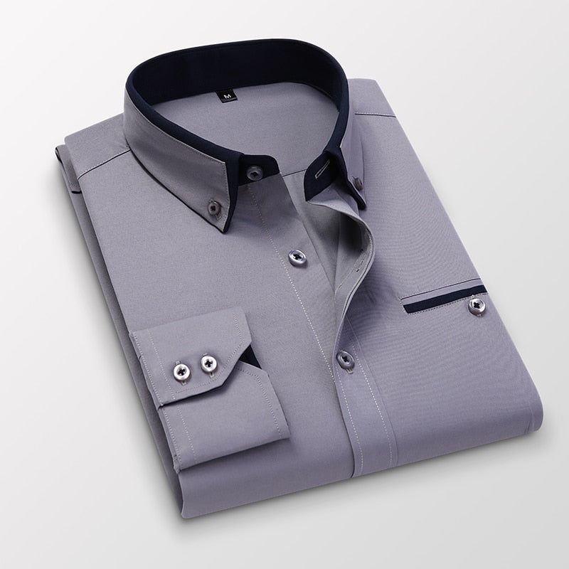 camisa-social-plus-size-masculina-carino