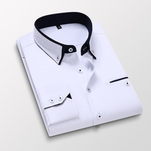camisa-social-plus-size-masculina-carino