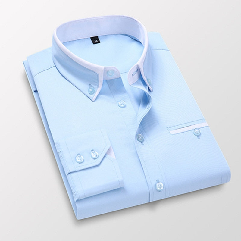 camisa-social-plus-size-masculina-carino