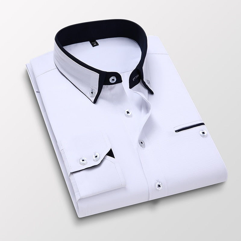 camisa-social-plus-size-masculina-carino