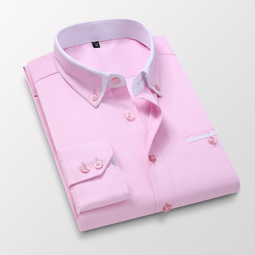 camisa-social-plus-size-masculina-carino