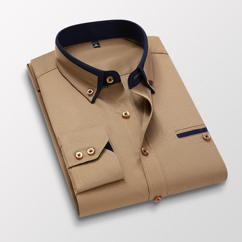 camisa-social-plus-size-masculina-carino