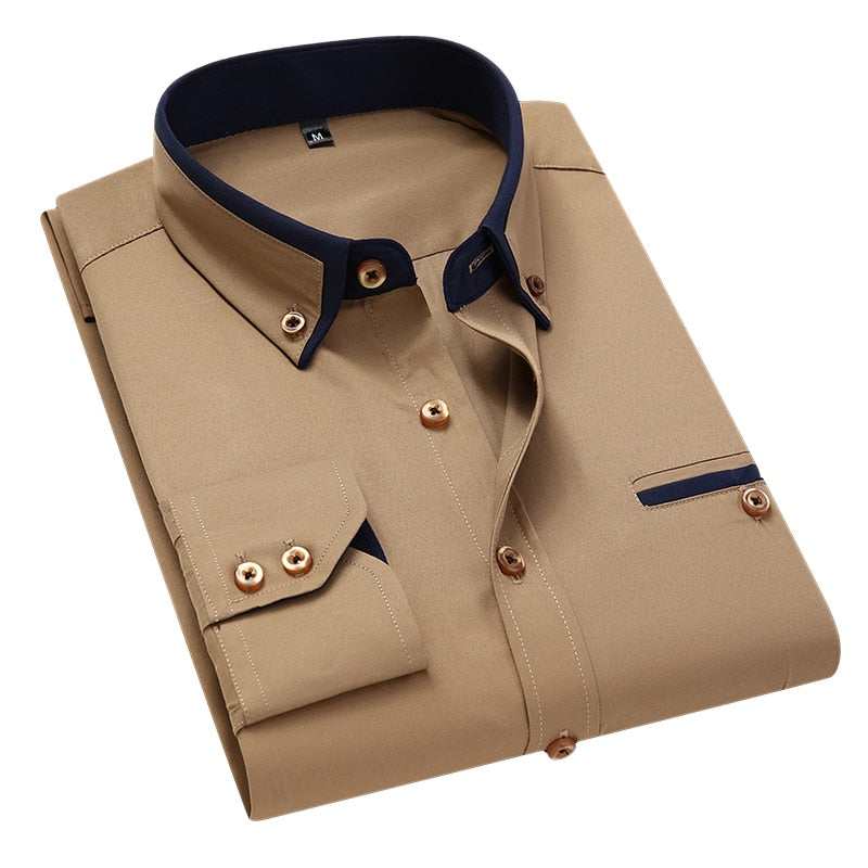 camisa-social-plus-size-masculina-carino