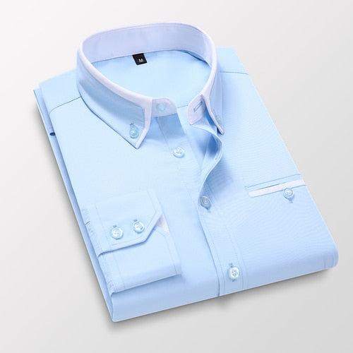 camisa-social-plus-size-masculina-carino