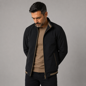 Jaqueta Masculina Hudson