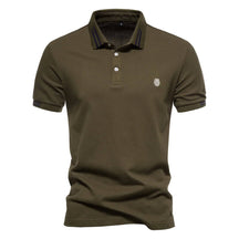 Camisa-Polo-Masculina-marrom