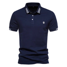 Camisa-Polo-Masculina-fiezzo