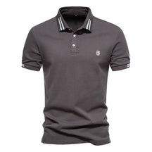 Camisa-Polo-Masculina-preto