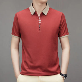 polo-masculina