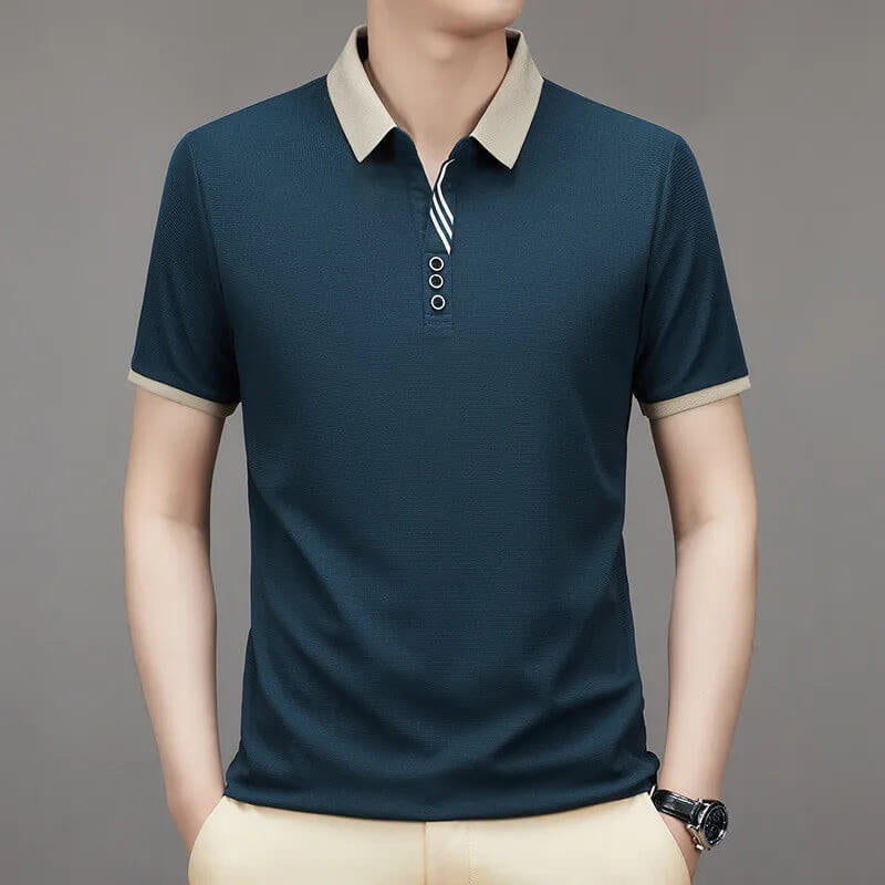 camisa-polo