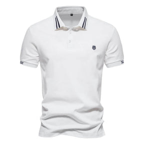 Camisa-Polo-Masculina-branca