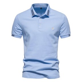 Camisa-Polo-Masculina-Dorian