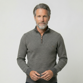 Suéter Masculino Venicce