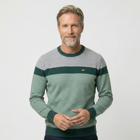 Suéter Masculino Sorbet