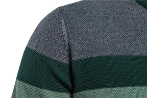 Suéter Masculino Sorbet