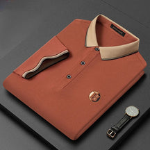 camisa-masculina-polo-rafeer