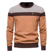 Suéter Masculino Sorbet