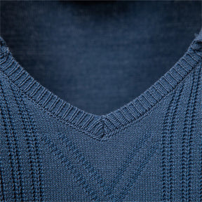 Suéter Masculino Luxor