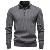 Suéter Masculino Venicce