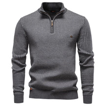 Suéter Masculino Venicce