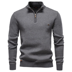 Suéter Masculino Venicce