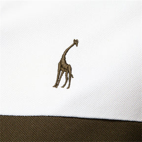Camisa Polo Masculina Vanisse