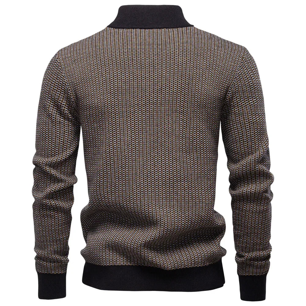 Suéter Masculino Venicce