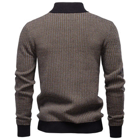 Suéter Masculino Venicce