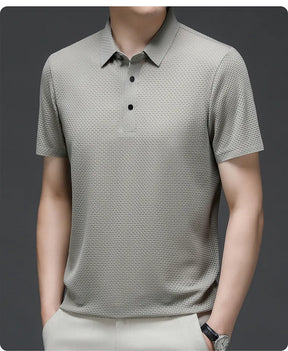 Camisa Polo Premium