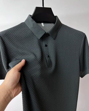 Camisa Polo Premium