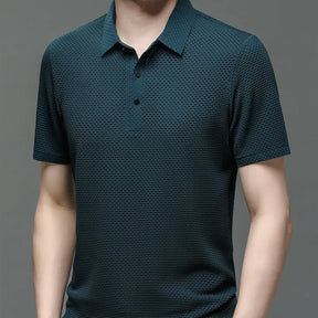 Camisa Polo Premium