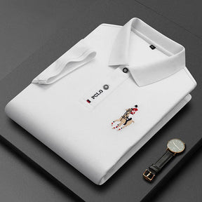 Compre 2 Leve 3 - Camisa Masculina Polo Portuga