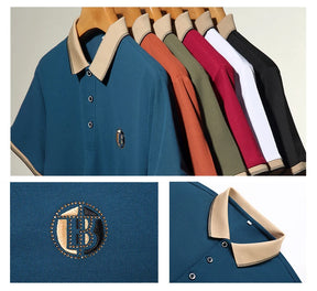 camisa-masculina-polo-rafeer