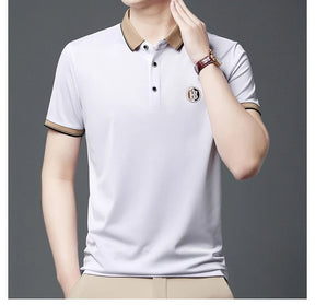 camisa-masculina-polo-rafeer