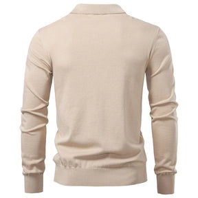 Suéter Masculino Luxor