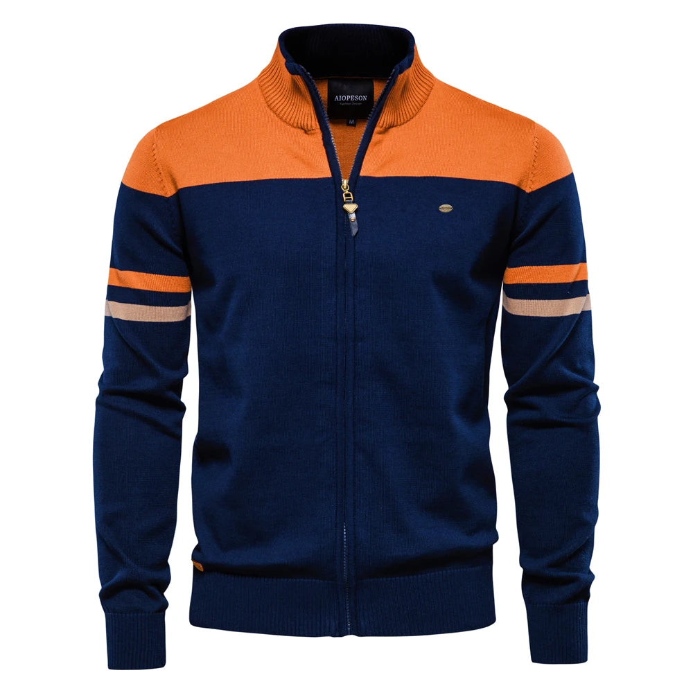 Blusa-Frio-Masculina-laranja