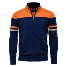 Blusa-Frio-Masculina-laranja