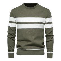 sueter-masculino-luren