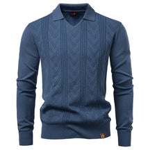 Suéter Masculino Luxor