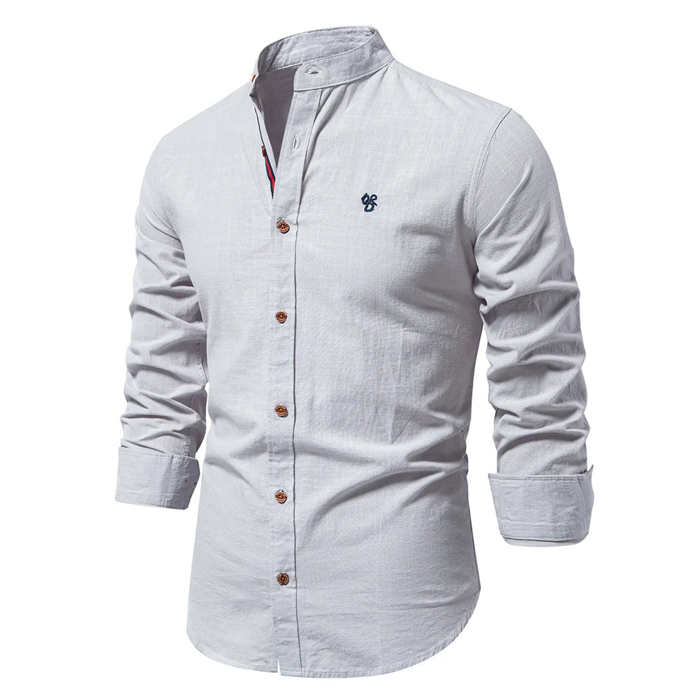 camisa-social-masculina-branco