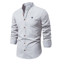 camisa-social-masculina-branco