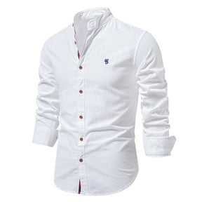 camisa-social-masculina-branco-fiezzo