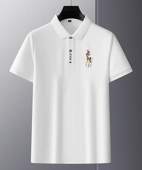 Compre 2 Leve 3 - Camisa Masculina Polo Portuga