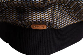 Suéter Masculino Venicce