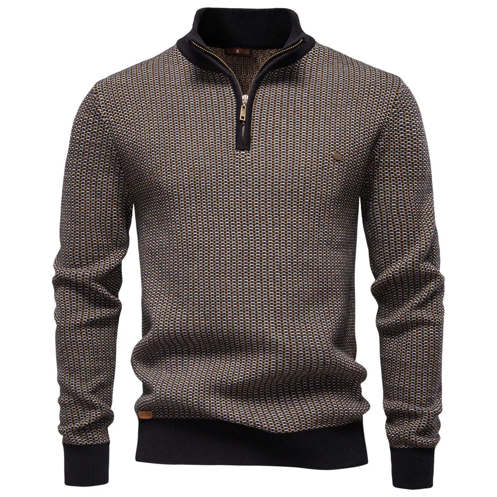 Suéter Masculino Venicce