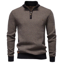 Suéter Masculino Venicce