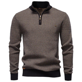Suéter Masculino Venicce