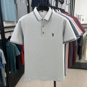 Camisa Polo Masculina Ralph