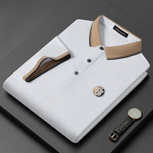 camisa-masculina-polo-rafeer